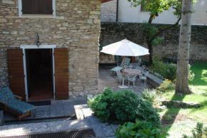 Rustico Cecina - Theater Home
